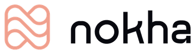 nokha